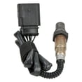 thumbnail image 2 of Oxygen Sensor Fits select: 2003-2006 PORSCHE CAYENNE, 2 of 6