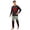 Men, variant on Halloween Matching Sleepwear, Halloween Long Sleeve Loungewear, Halloween Family Pajamas 2 Piece Sets Cute Funny Long Sleeve Shirts Pumpkin Long Pj Pants Bottoms Holiday Costumes, 3 Months