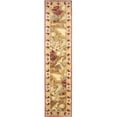 thumbnail image 2 of Safavieh Bergama Beige/Taupe Area Rug, 2 of 5