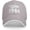 Gray, variant on 39 Years Old Vintage 1984 39th Birthday Gifts Baseball Cap Gift Women Trucker Hat Snapback Hat Men Dad Hat Black
