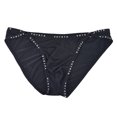 thumbnail image 4 of Sngxgn Mens Boxer Briefs Breathable Underwear for Men(Black,XL), 4 of 8