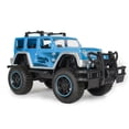 thumbnail image 2 of All Terrain Remote Control Sports Vehicle Rugged Off-Roader Toy Racing Car for Kids, Children, Teens, 2 of 7