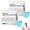 200pcs, variant on Multi-Surface Floor Cleaning Tablets, 100 Count Concentrated Cleaner for Hardwood, Tile, Laminate & More