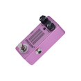 thumbnail image 1 of Destyer Guitar Spring Reverb Effect Pedal Guitaraccessories for Guitar Electric Bass, 1 of 6