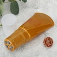 thumbnail image 3 of Suero de cúrcuma con bola rodante, extracto de hierbas, aceite esencial de masaje para raspar el cuerpo, 150ml, 3 of 8