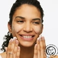 thumbnail image 4 of Olay Retinol 24 + Peptide Face Wash, Smoothing, Sulfate-Free, 4 of 11