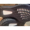 thumbnail image 4 of Man's Athleisure PU & MA Voltaic Evo Viztech Running Shoe, 4 of 5