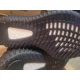 thumbnail image 4 of Man's Athleisure PU & MA Voltaic Evo Viztech Running Shoe, 4 of 5