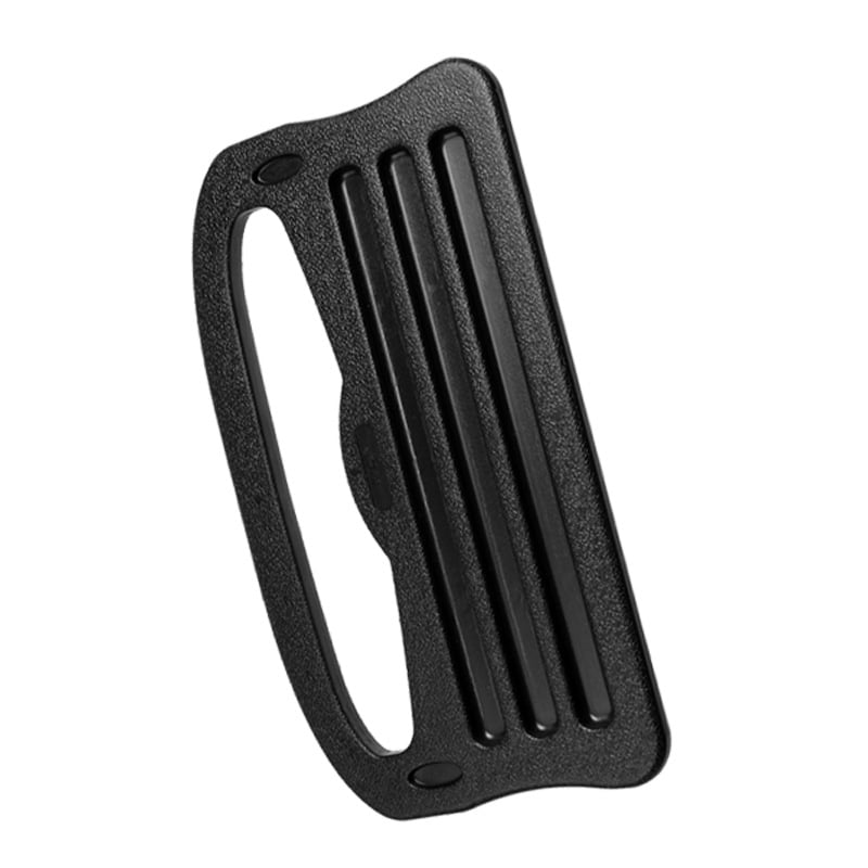 Car Steering Wheel Card Tables Desk Multifunctional For Notebook Laptop