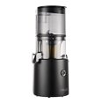 thumbnail image 1 of Omega Effortless Batch Juicer, 1 of 1
