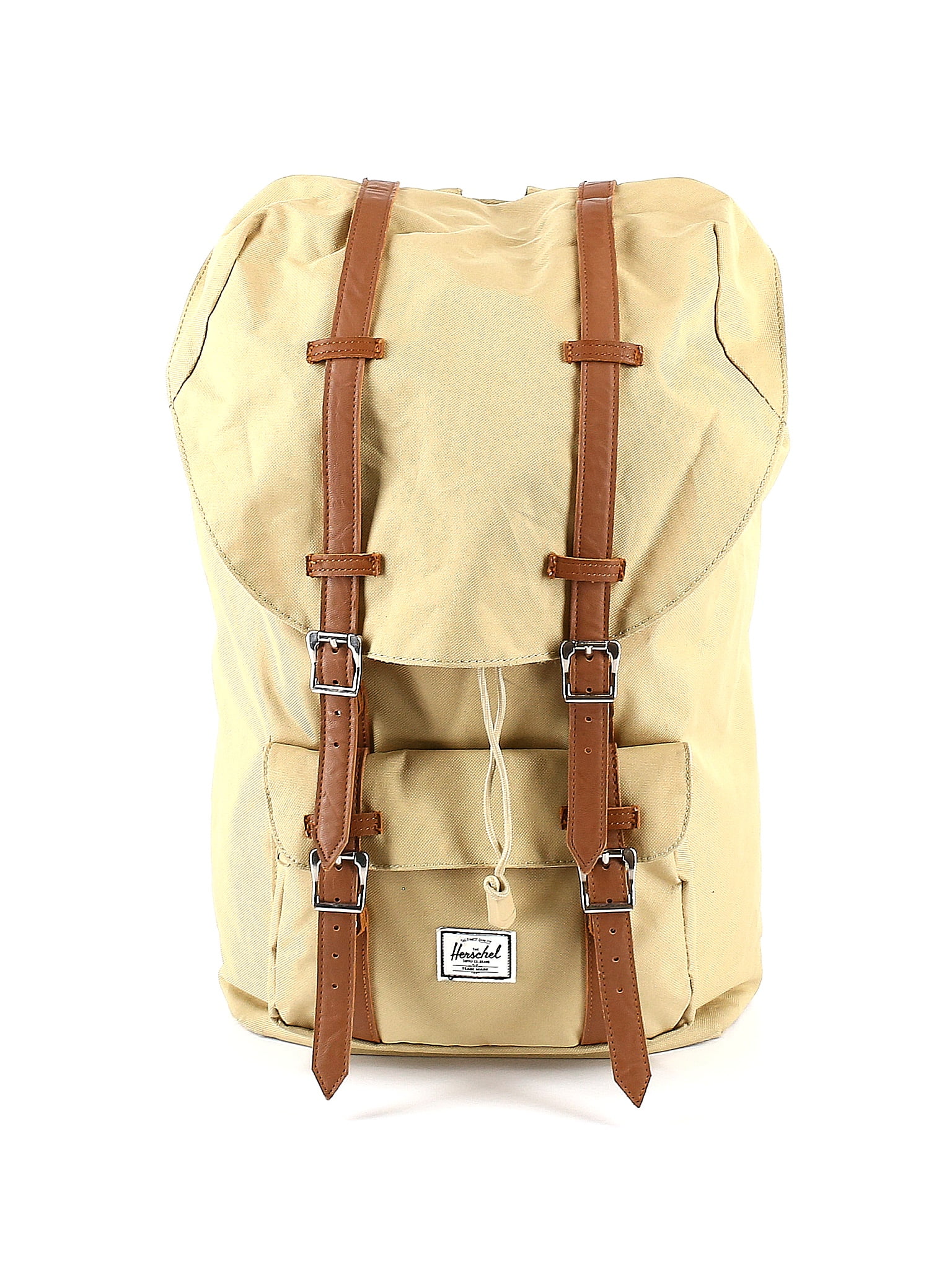 Herschel femme clearance