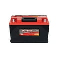 thumbnail image 3 of Odyssey 94R 850, 3 of 3