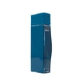 thumbnail image 4 of Perfume Kenzo Aqua Eau de Toilette 100 ml, 4 of 4