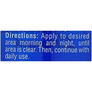 B&c Skin Tight Professional Strength Razor Bump & Ingrown Hair Lotion - 4 Oz