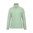 thumbnail image 5 of Mountain Warehouse Womens Fell 3 in 1 Water Resistant Jacket, 5 of 6