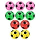 thumbnail image 4 of 10 juguetes inflables de fútbol para niños, juguetes de fútbol de playa, juguetes de fútbol al aire libre para niños, 4 of 5