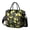 Black-19, variant on Large Insulated Lunch Tote Bag with Cartoon Car Design - Leakproof Cooler Bag for Office, Outdoor & Travel, Multi-Pocket Thermal Tote for Men & Women