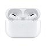 99 airpods walmart sale