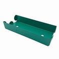 thumbnail image 3 of Aluminum Rolled Coin Storage Trays: Stackable Solutions for Banks and More, 3 of 5
