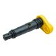 thumbnail image 4 of Vàlvula Pcv P/ Honda Accord18-25 Civic 16-25 Cr-v 16-25 1.5l, 4 of 4