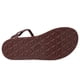 thumbnail image 3 of Sandalia Teva Original Universal Slim para Mujer Confetti Talla 8W US, 3 of 7