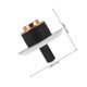 thumbnail image 2 of YSNOOWE Acoplamiento De Repuesto Para Material Estable Y Compatible Con Uso Doméstico, 2 of 8
