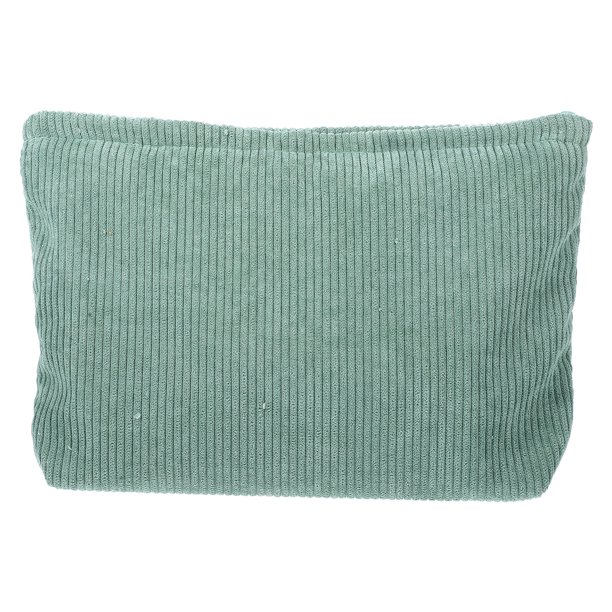 Bolsa de cosméticos, bolsa de almacenamiento de lápiz labial, bolsa de aseo de viaje, bolsa de cosméticos para mujer, bolsa de almacenamiento de pinceles