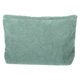 thumbnail image 1 of Bolsa de cosméticos, bolsa de almacenamiento de lápiz labial, bolsa de aseo de viaje, bolsa de cosméticos para mujer, bolsa de almacenamiento de pinceles, 1 of 7