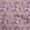 Light Pink, variant on oneOone Silk Tabby Black Fabric Kids Sewing Fabric By The Yard Printed Diy Clothing Sewing Supplies 42 Inch Wide