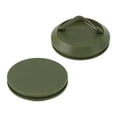 thumbnail image 1 of Camping Outdoor  Hook, Easy Installation, Strong Suction, Durable Rust , Hang Tents, Ropes Lights, 1 of 8
