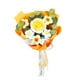 thumbnail image 1 of Ramo de flores de San Valentín. Un regalo ideal para personas de todas las edades. Flores y juguetes extraíbles., 1 of 3