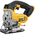 thumbnail image 1 of Herramienta DeWalt Sierra de Calar 20V DCS331, 1 of 2