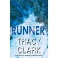 thumbnail image 1 of Pre-Owned Runner (Hardcover) 1496732014 9781496732019, 1 of 1