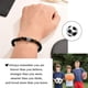 thumbnail image 4 of Pulsera de fútbol, regalos para niños, regalos de fútbol para adolescentes de 13 a 15 años, 16 a 18 años, pulsera de fútbol, regalos para hijo, nieto, sobrino, hermano, me encanta el fútbol, 4 of 4