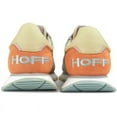 thumbnail image 3 of HOFF WOMEN TRACK & FIELD - DELPHI Sneakers Multi Color, 3 of 4