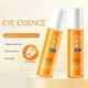 thumbnail image 5 of 1-3x Anti-Aging Eye Serum Oil for Eye Bags & Dark Circle, Anti-Wrinkle Firming VC Lutein Eye Essence Oil, 5 of 5