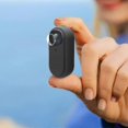 thumbnail image 4 of 360 Anti-shake Camera Silic Sleeve Soft S, 4 of 5