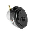 thumbnail image 2 of Holley EFI 526-4 Electric Fuel Pump, 2 of 8