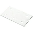 thumbnail image 1 of FOMIYES Accesorio De Perfil De Aluminio En Plana Con Alta Resistencia Y Firme, 1 of 8