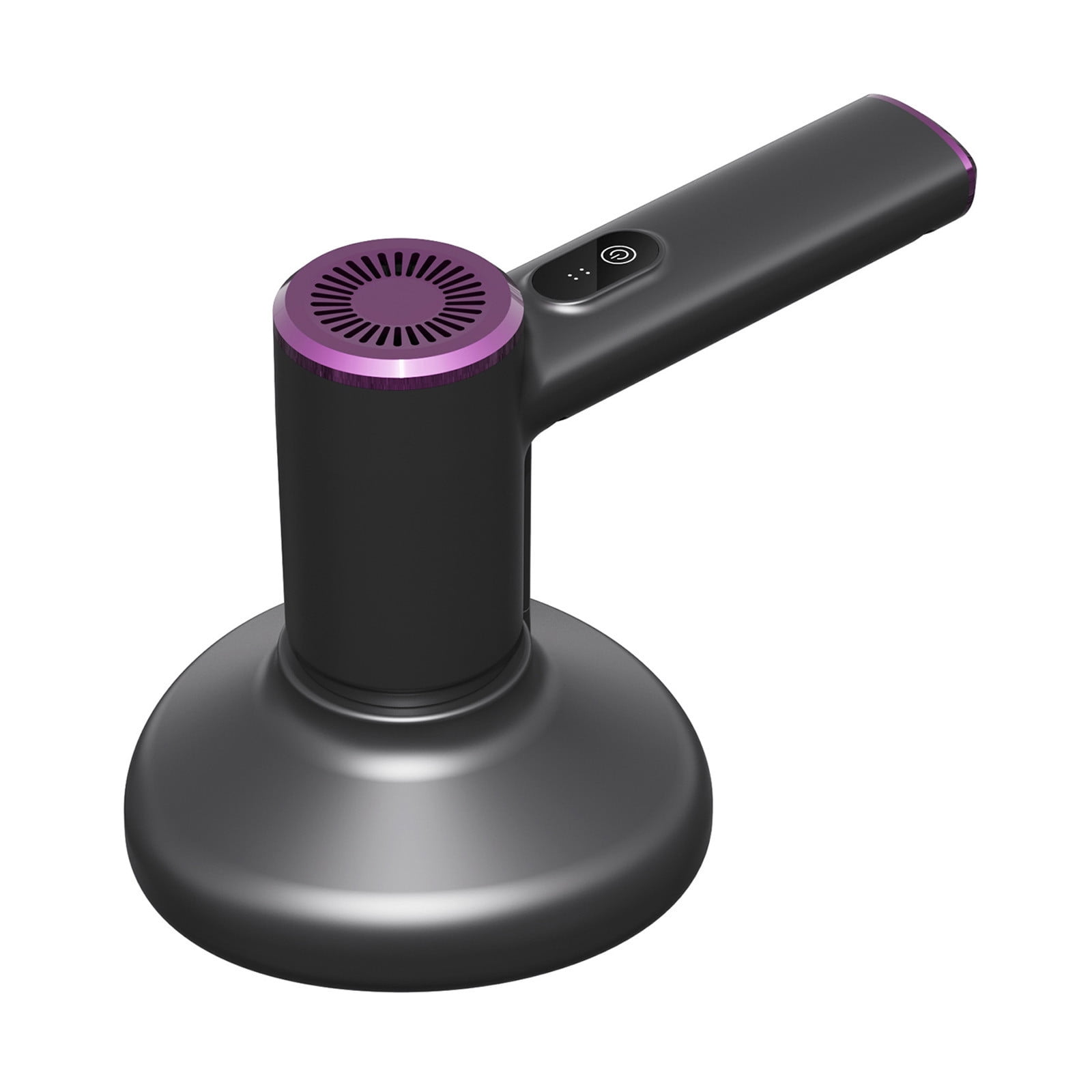 Vacuum Cleaner, Bed Cleaner , Vacuums, Dirt, Pet Hair, Washable Filter