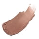 thumbnail image 5 of Broncer en Barra (Soft Glow), 5 of 5