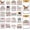 Mama, variant on UCEI UV DTF Transfer Stickers for Glass Cups, 20 Sheets Waterproof Dragon Floral Decals for Tumblers Jars, Self Adhesive Fantasy Animal Stickers for Water Bottles Mugs
