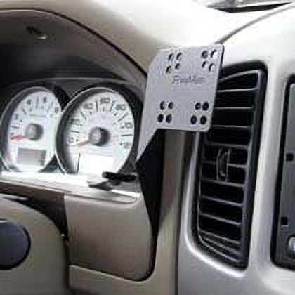 Panavise In Dash Mount, Ford Escape 05 07, Mercury Mariner 05 07