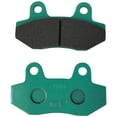 thumbnail image 1 of BALATAS DELANTERAS SET ITALIKA DM 200 (14-19), DS 125 (17-18) / VENTO LITHIUM (20-22) (WSTD), 1 of 2