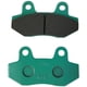 thumbnail image 1 of BALATAS DELANTERAS SET ITALIKA DM 200 (14-19), DS 125 (17-18) / VENTO LITHIUM (20-22) (WSTD), 1 of 2