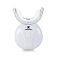 thumbnail image 4 of Luz LED para Blanqueamiento Dental FUREIN SMILE con 32 LEDs Azules, 4 of 6