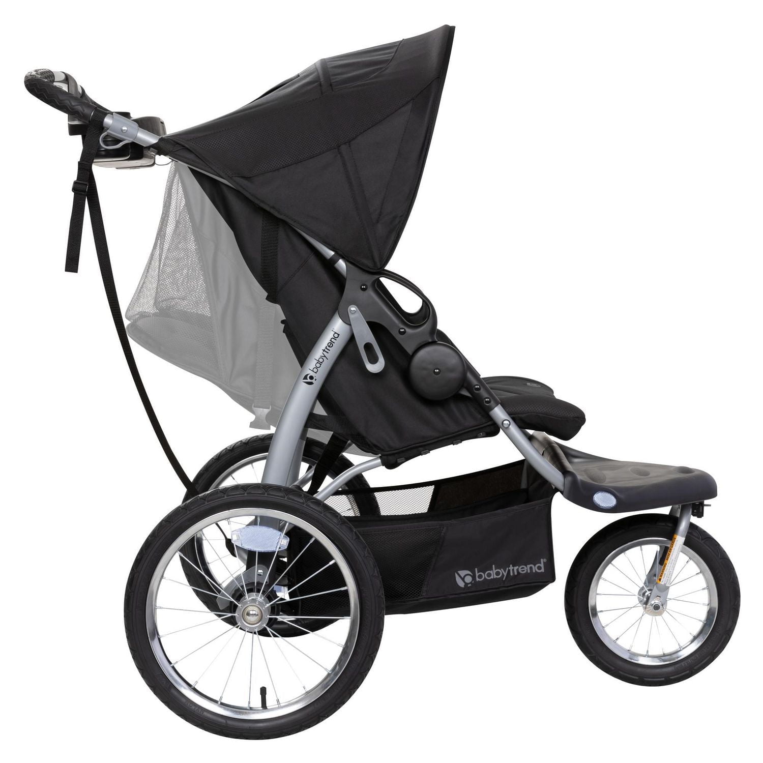 Shop baby trend stroller canada 2025