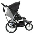 thumbnail image 4 of Baby Trend Expedition® Double Jogger Griffen, 4 of 7