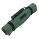 thumbnail image 3 of Rollo de herramientas Ticfox multifuncional bolsa enrollable, 3 of 14