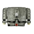 thumbnail image 5 of Power Stop Front Right OR Rear Left One Stock Replacement Caliper L4728, 5 of 7